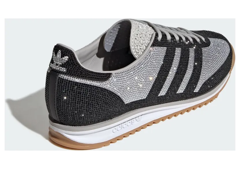 adidas-sl KJ6151