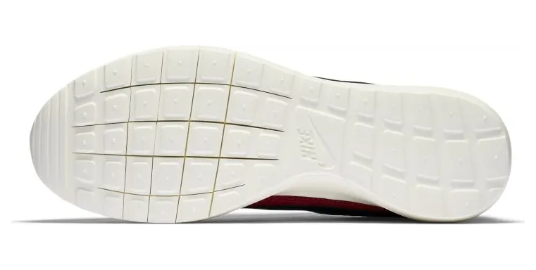 nike-roshe 844266-601