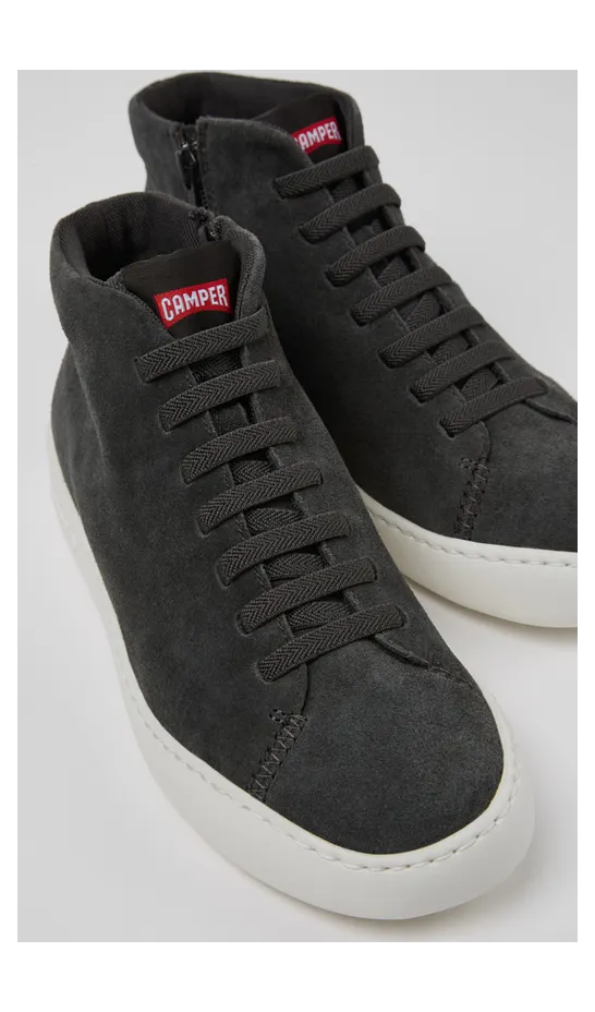 camper-sneaker K400422024