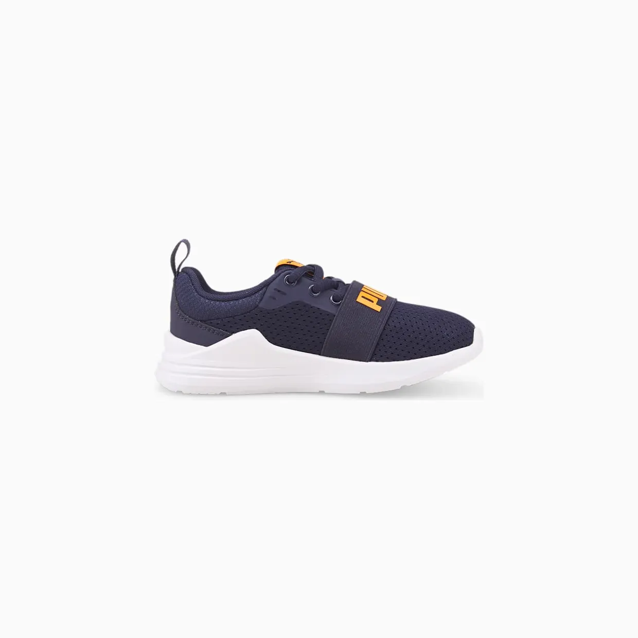 puma-wired-run 374216-17