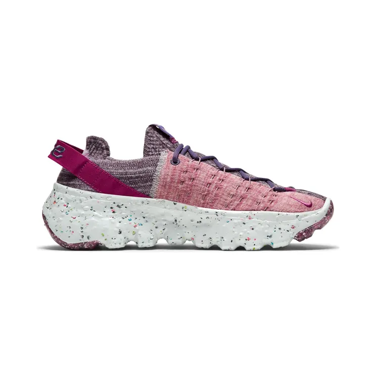 nike-space-hippie CD3476-500
