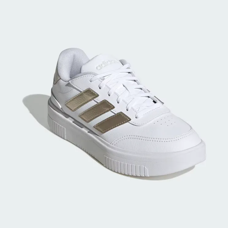 adidas-court JI2203