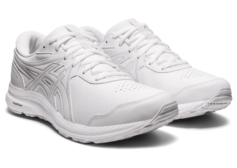 asics-gel-contend 1131A049.100