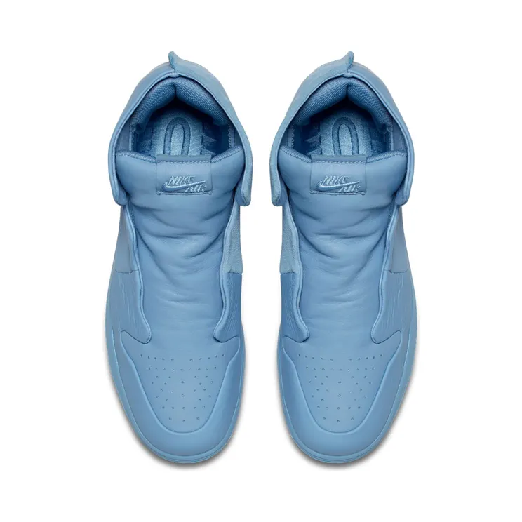 air-jordan-1 AO1526-400