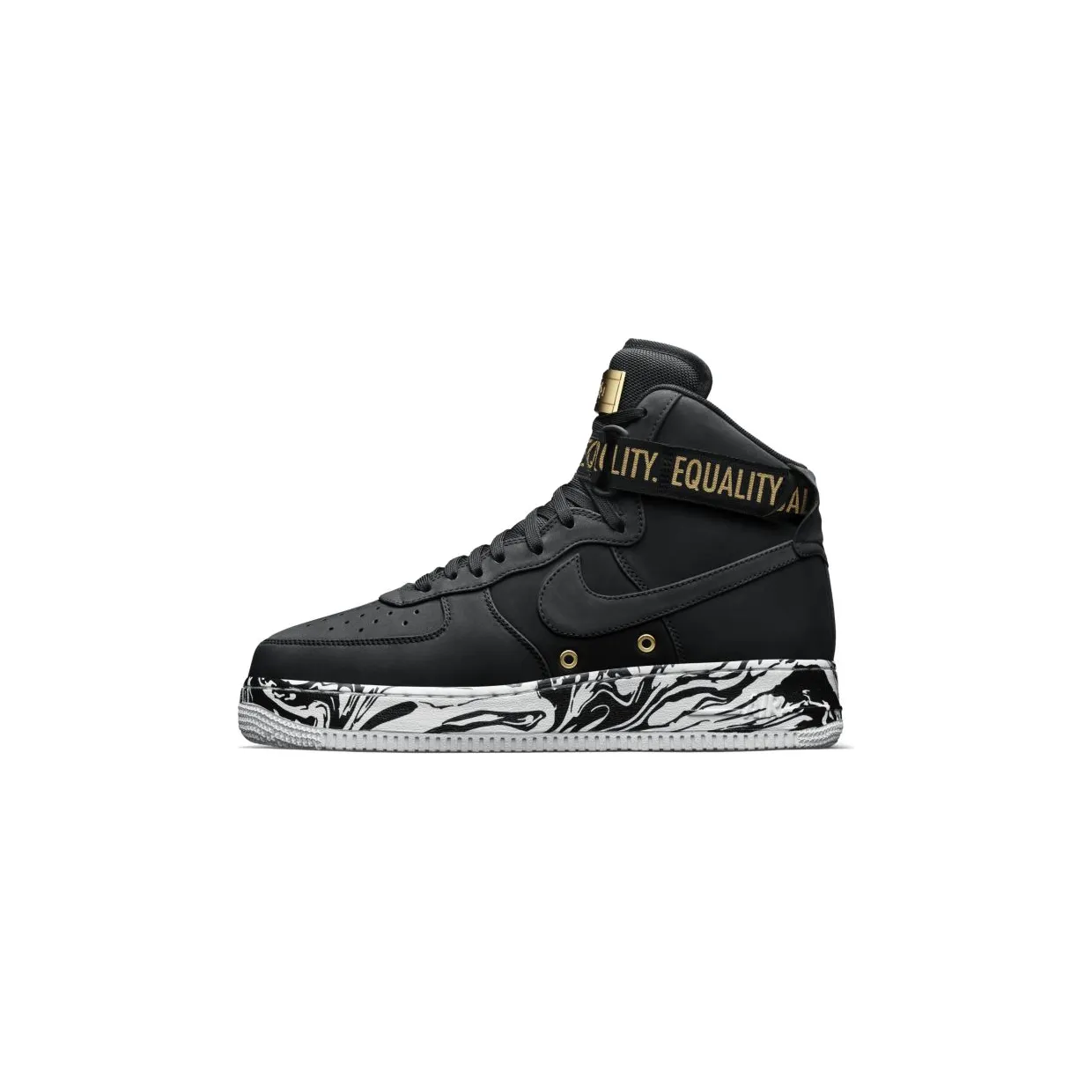 nike-air-force 920787-001