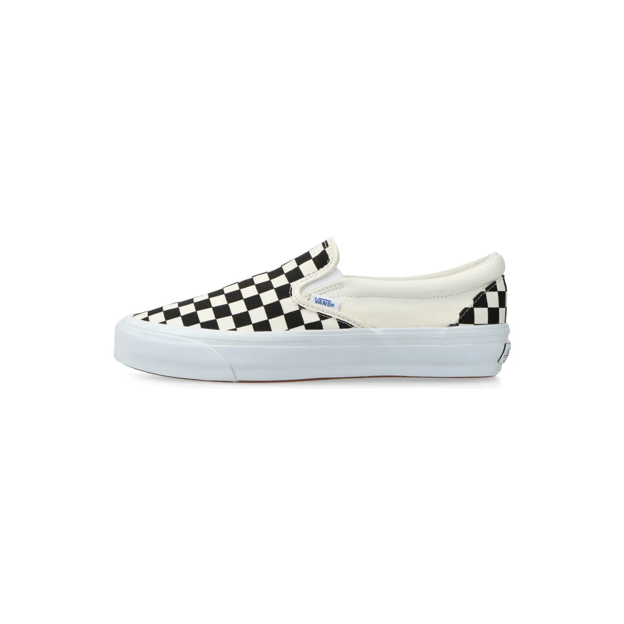 vans-checkerboard VN000CSE2BO1