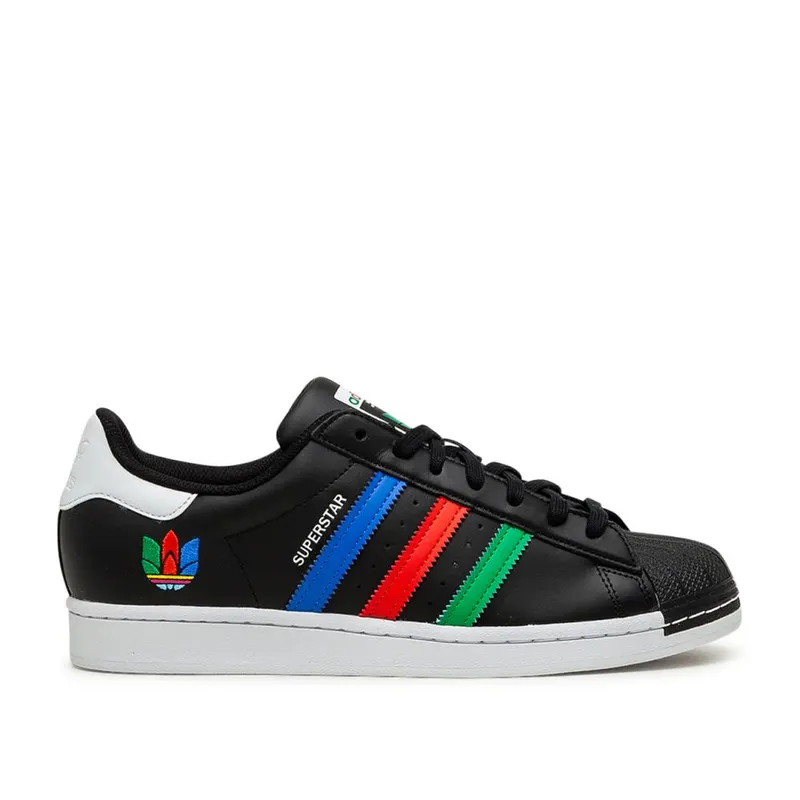 Adidas Originals Superstar (FU9520)