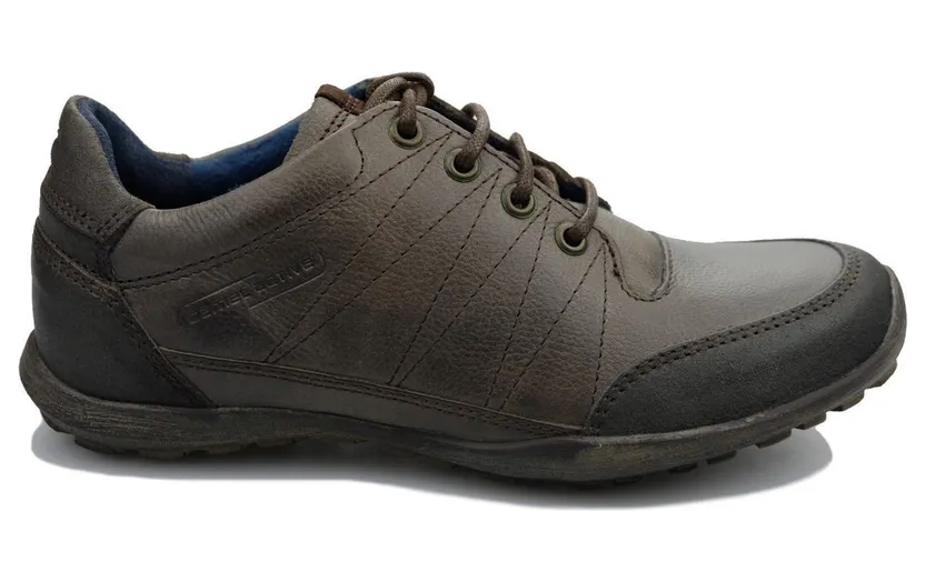 camel active Grey (83370033)