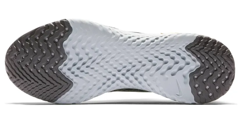 nike-epic AQ0067-009
