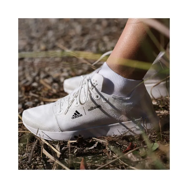 adidas-sneaker GZ0185