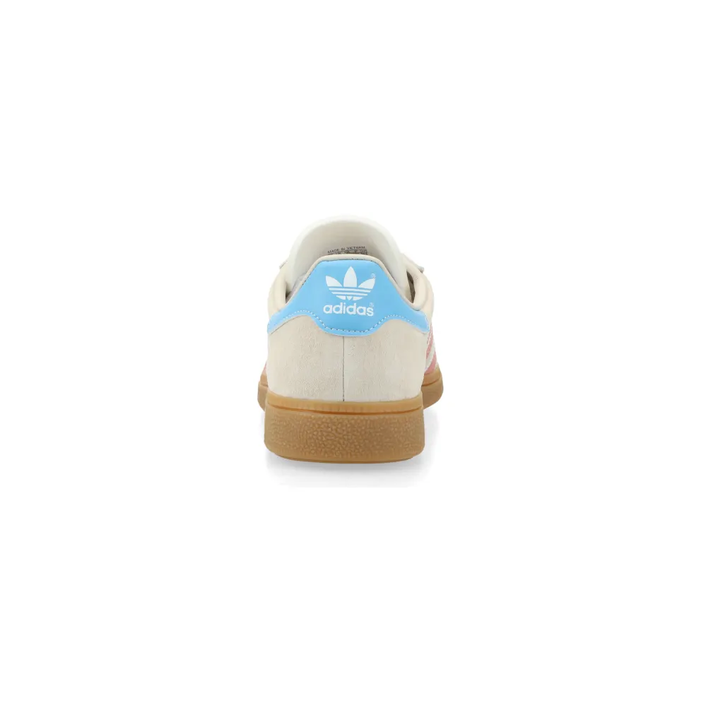 adidas München 24 (wonder white / wonder clay / semi blue) – IG6282