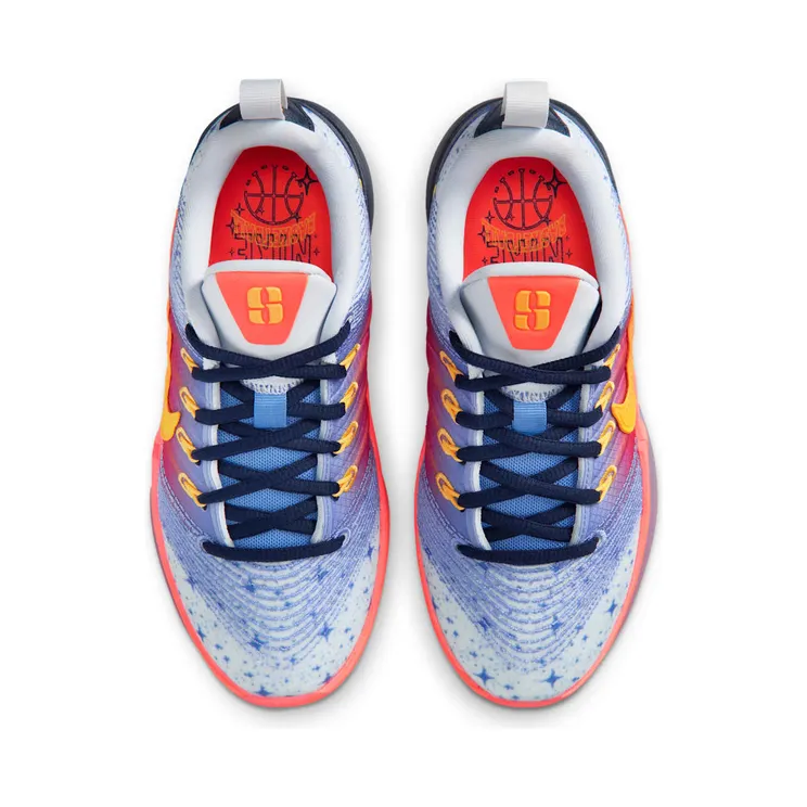 nike-sabrina-3 IH2228-001