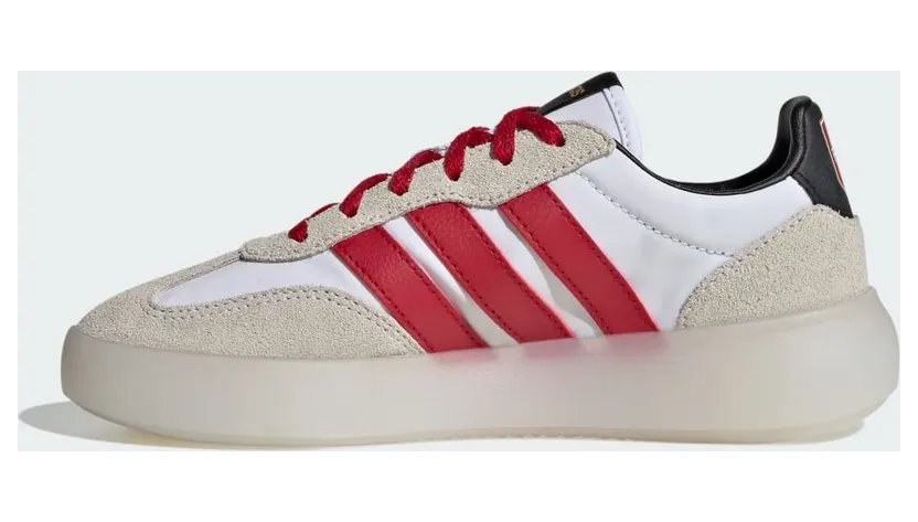 adidas-barreda-decode HQ9471