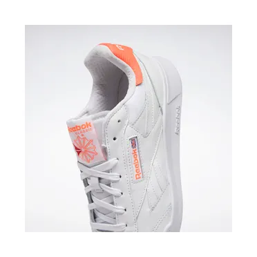 reebok-revenge GY0413