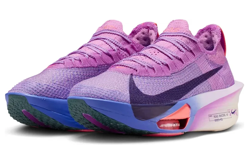 nike-air-zoom FD8315-500