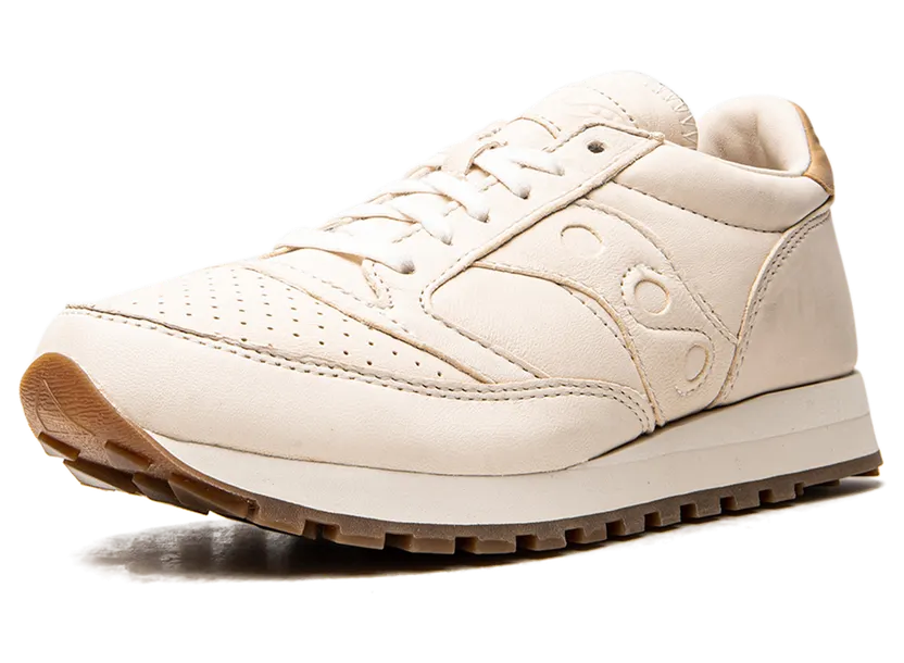 saucony-jazz-81 S70572-1