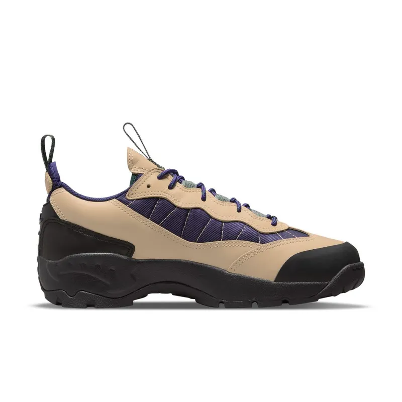 Nike ACG Air Mada Brown (DM3004-200)