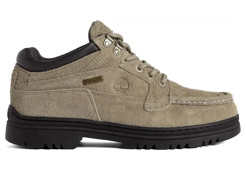 Timberland sneaker TB0A6F69-ER3