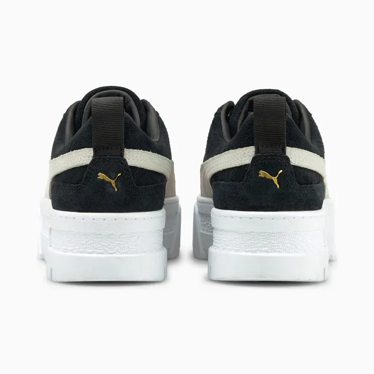 puma-mayze 380784-01
