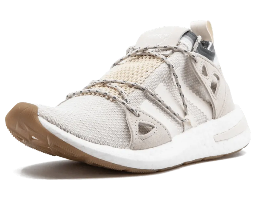 adidas-arkyn DB1979