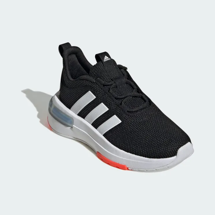 adidas-racer ID0334