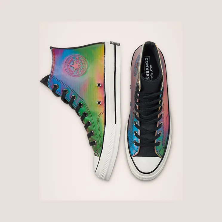 converse-chuck-taylor-all-star 170495C