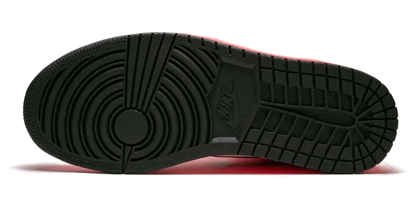 air-jordan-1 AQ9131-600
