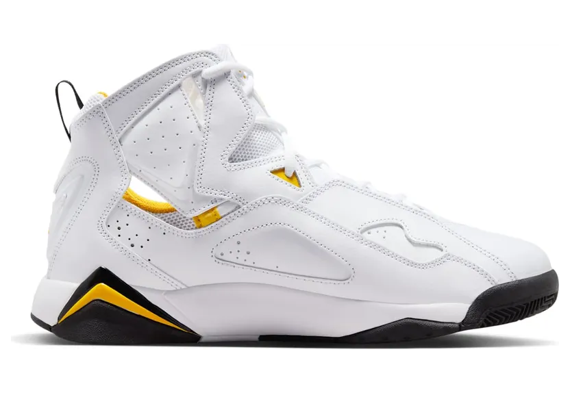 air-jordan-true-flight 342964-107