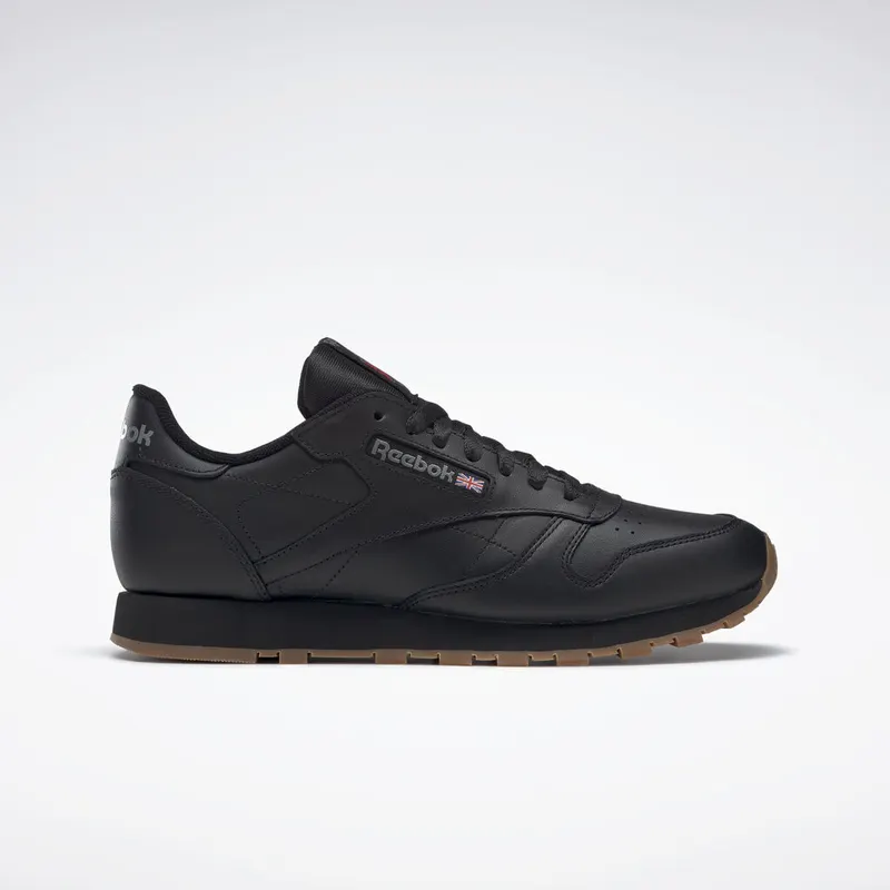 Reebok Classic Leather 49800