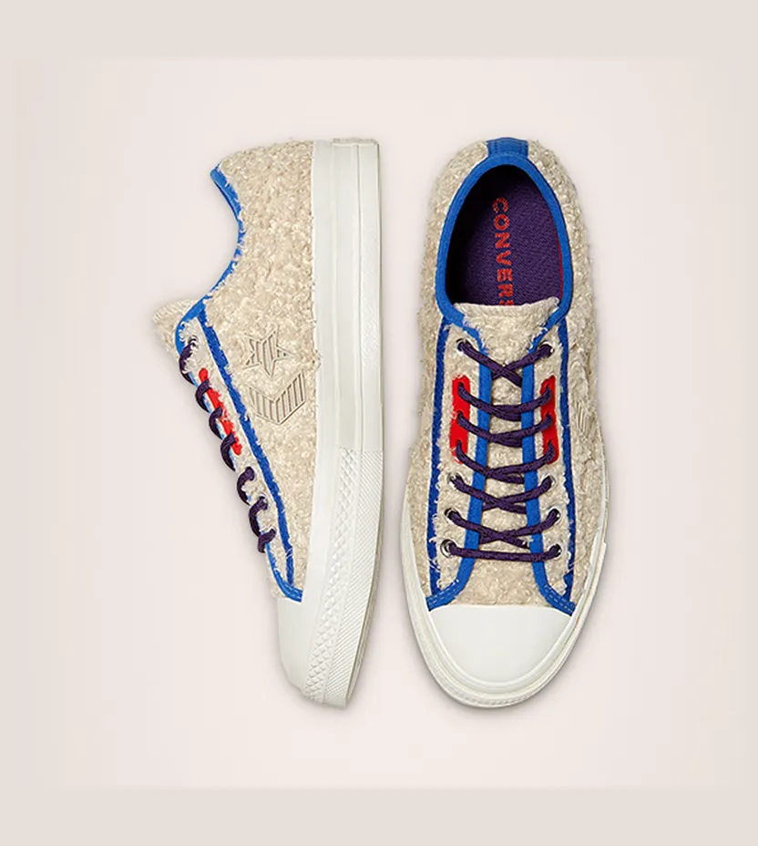 converse-star-player 169521C