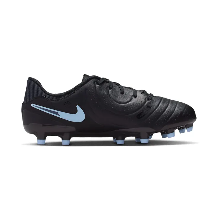 jordan-academy DV4348-003
