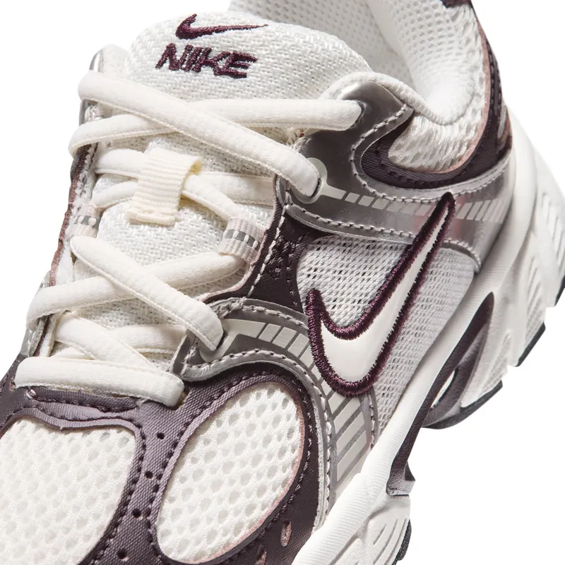 Nike V5 RNR Phantom/Moon Particle/Burgundy Ash/Phantom (IR2305-005)