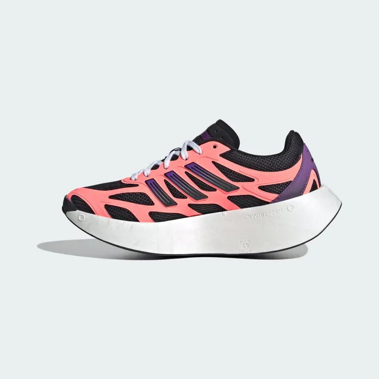 adidas-adizero JP5567