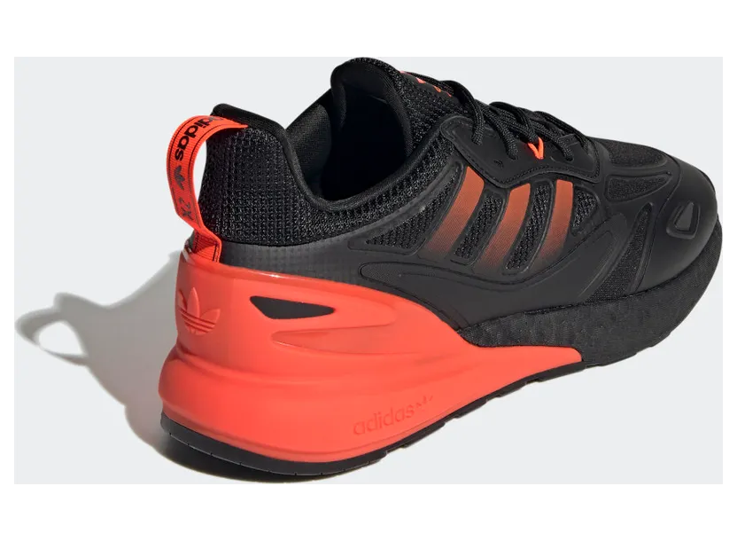 adidas-zx GZ7735