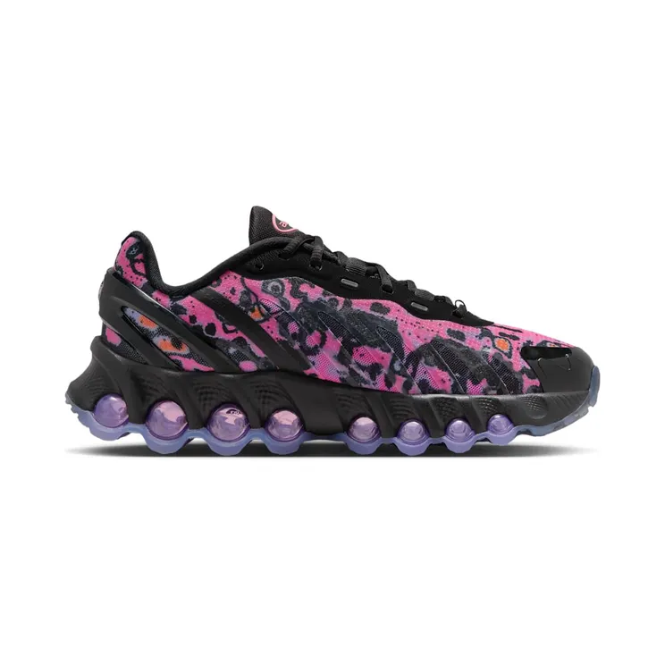 nike-air-max IM6555-600