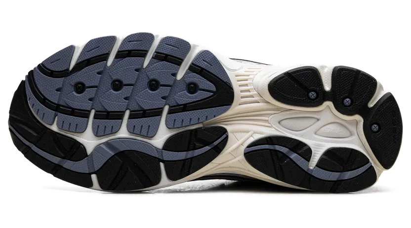 saucony-progrid-omni S70832-2