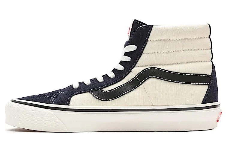 vans-sk8-hi VN0A38GF4UJ