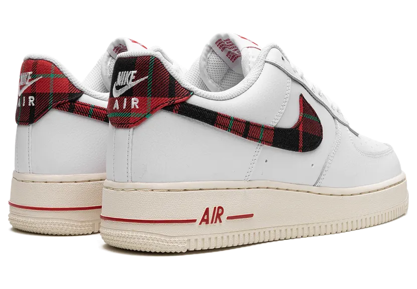 nike-air-force DV0789-100