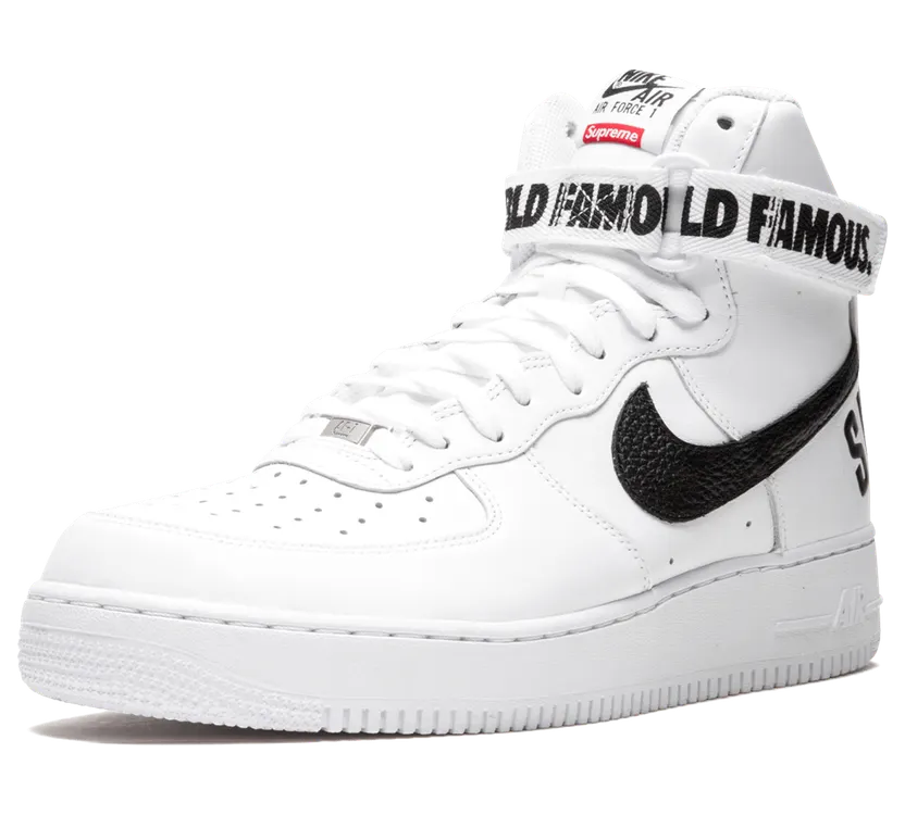 nike-air-force 698696-100