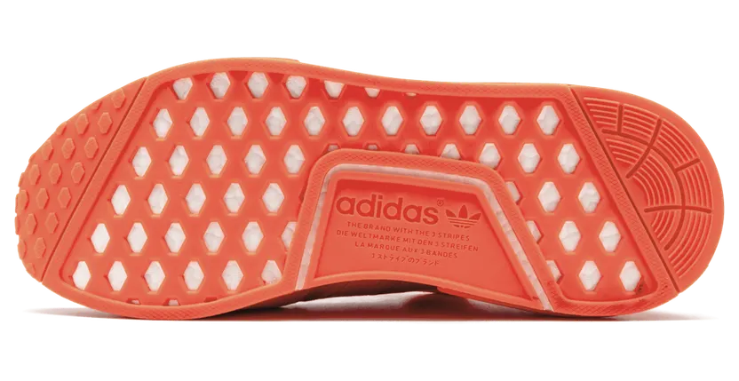 adidas-nmd S31507