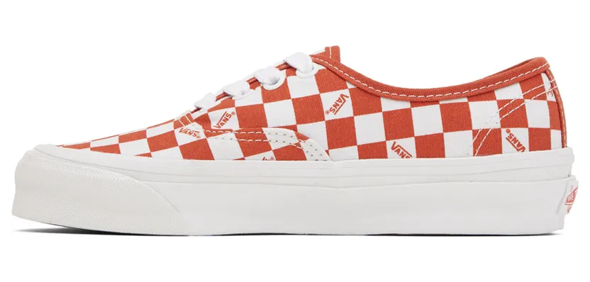 vans-authentic VN0A5FBD0HL1