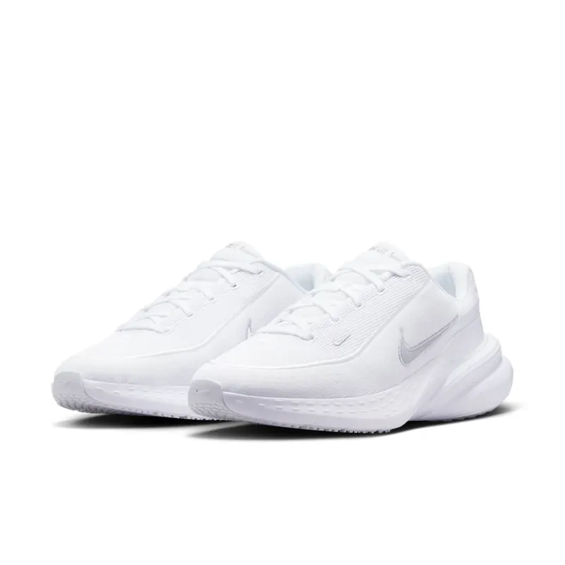 Nike Uplift SC “White Wolf Grey” (IB2765-101)