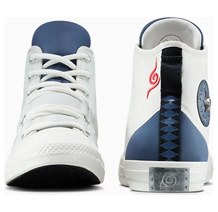 converse-chuck-taylor-all-star A14839C