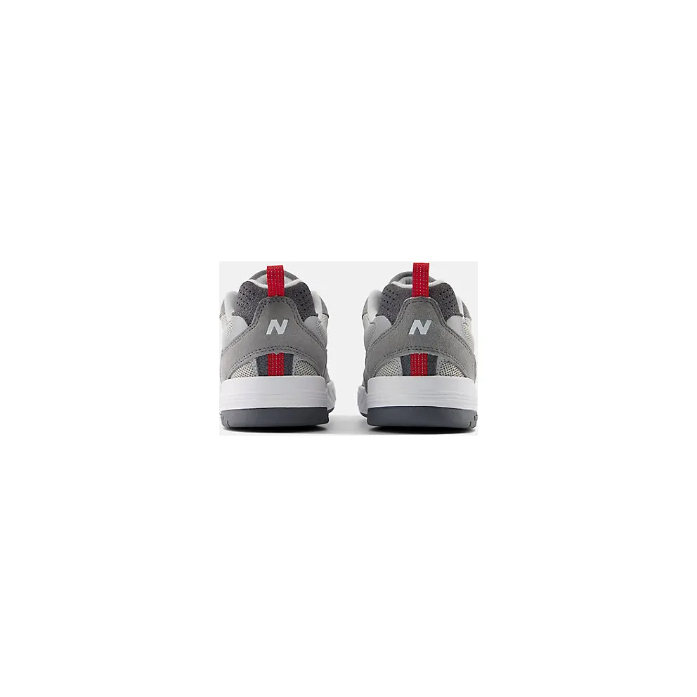 New Balance 808 “Tiago Lemos – Grey Day” (NM808GDY)