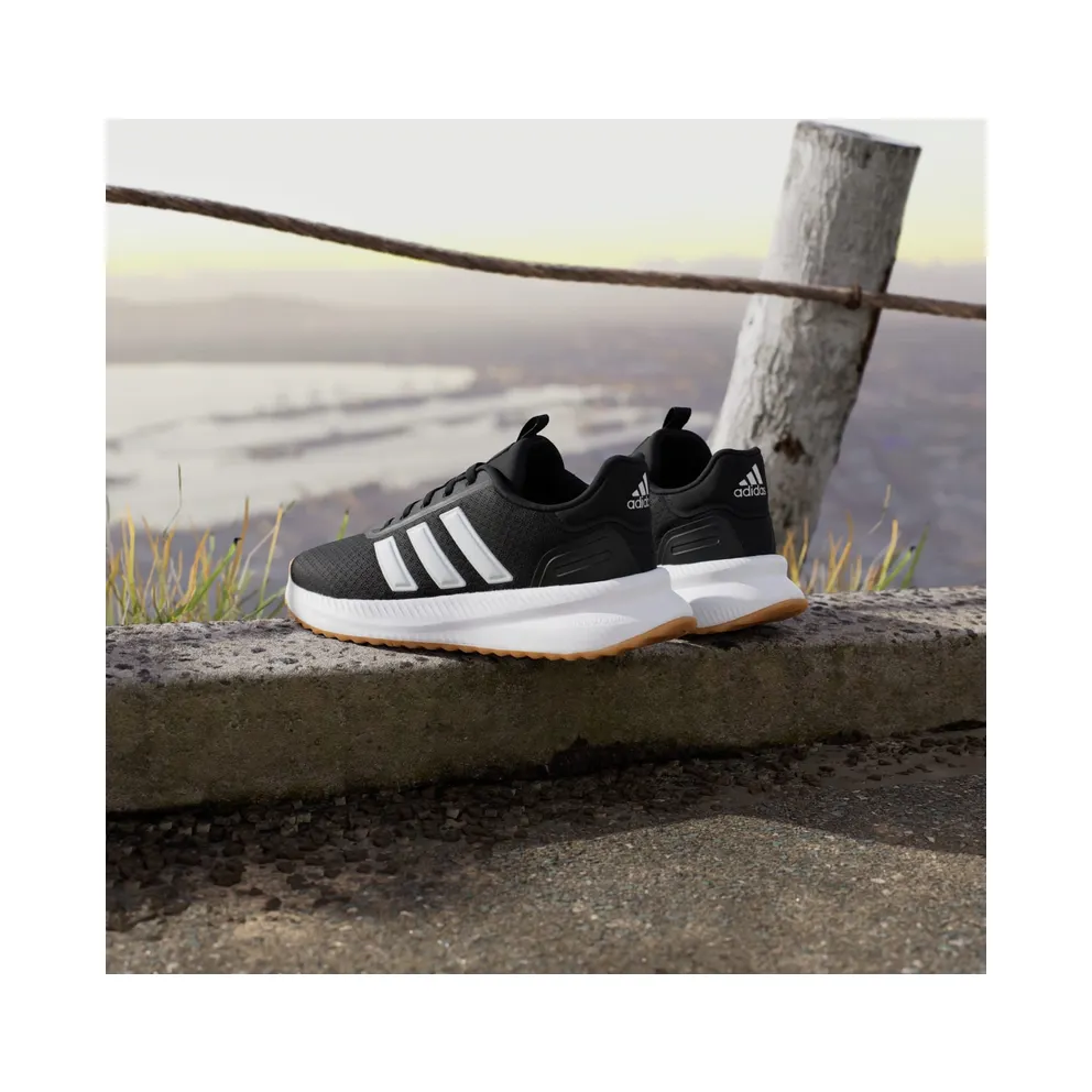 adidas X_PLR Path Core Black Cloud White (JH6356)