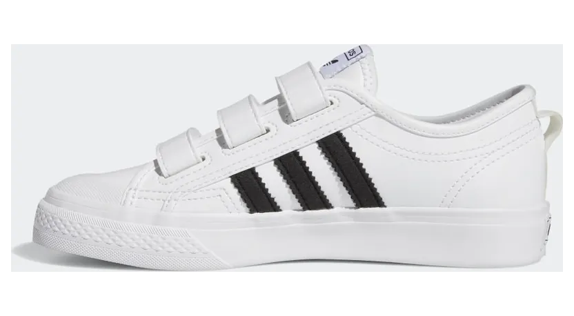 adidas-originals-nizza GX4096