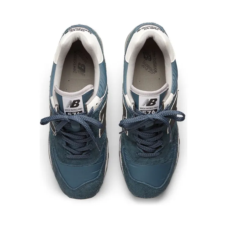 new-balance-576 OU576GRK