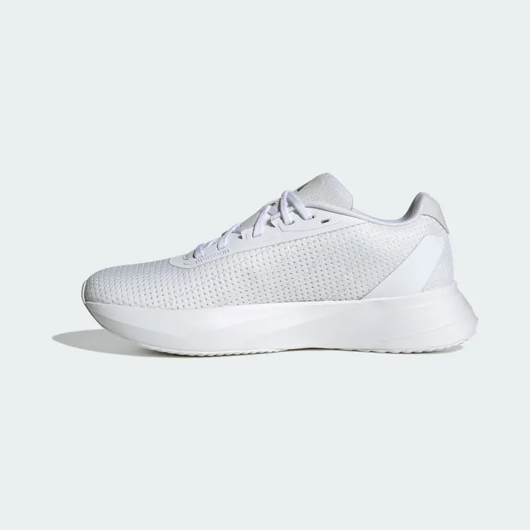 adidas-duramo IF7875