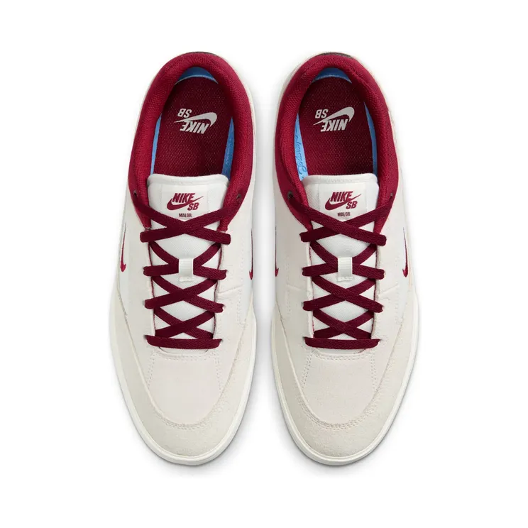 nike-phantom FV6064-102