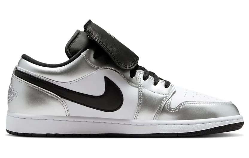 air-jordan-1 IR2278-100